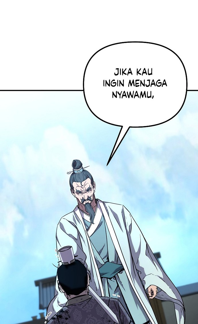 Halaman 73