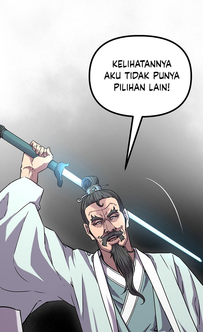 Halaman 75