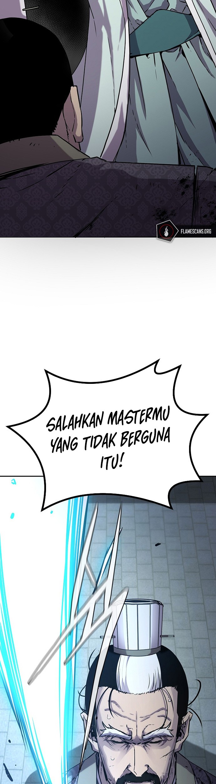 Halaman 76