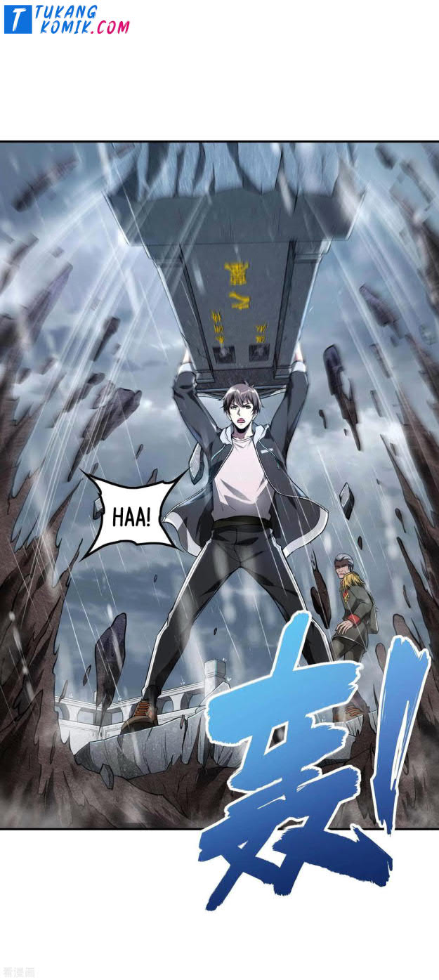 Halaman 13