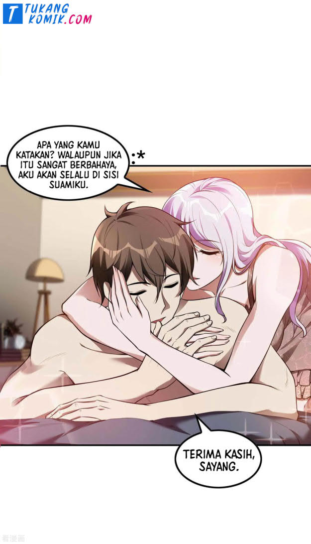 Halaman 25