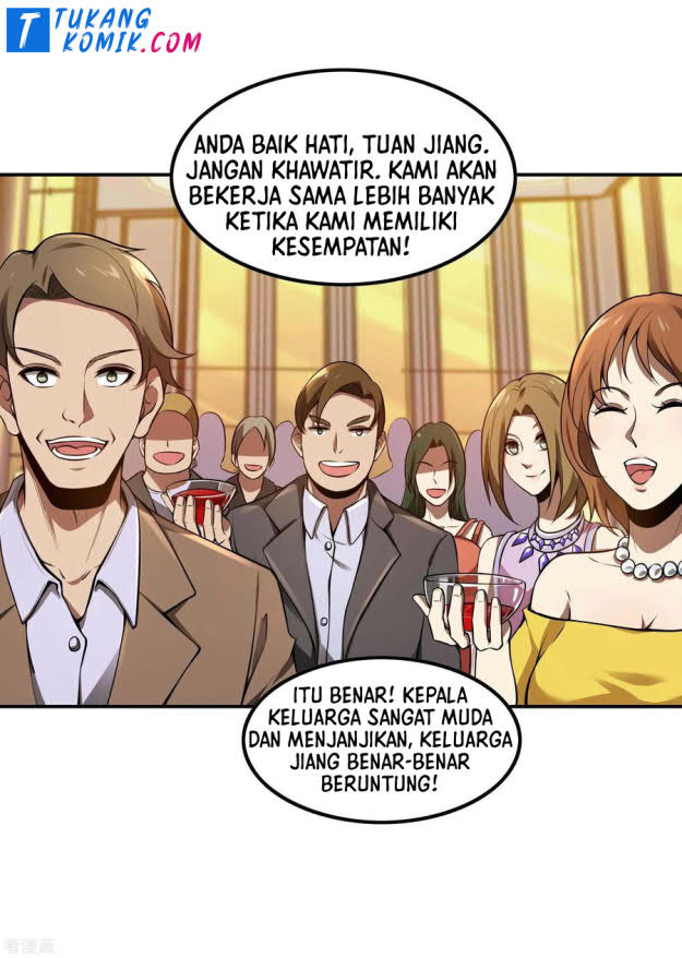 Halaman 31