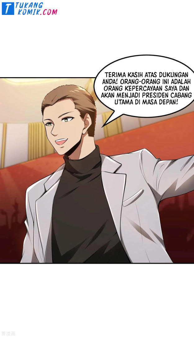 Halaman 32