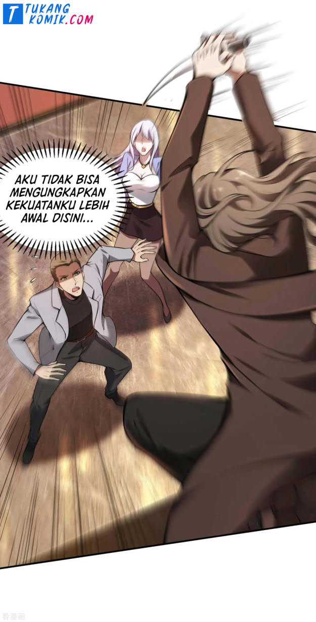 Halaman 41