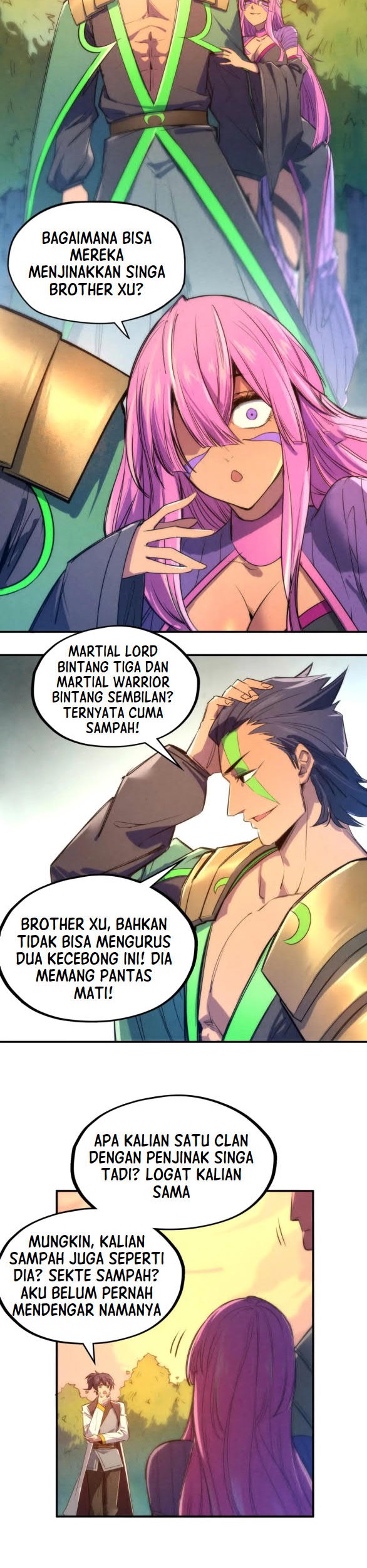 Halaman 101