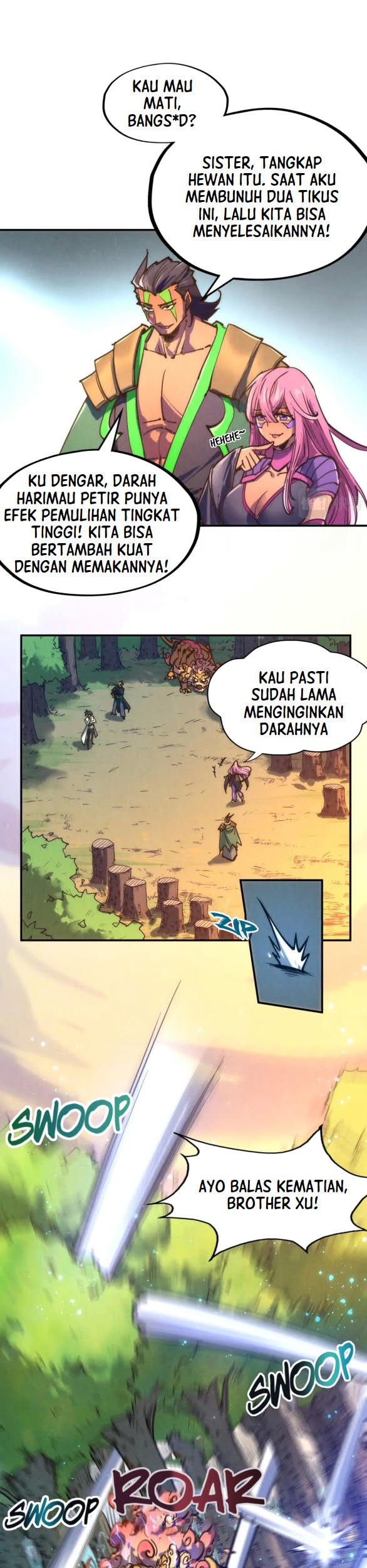 Halaman 102