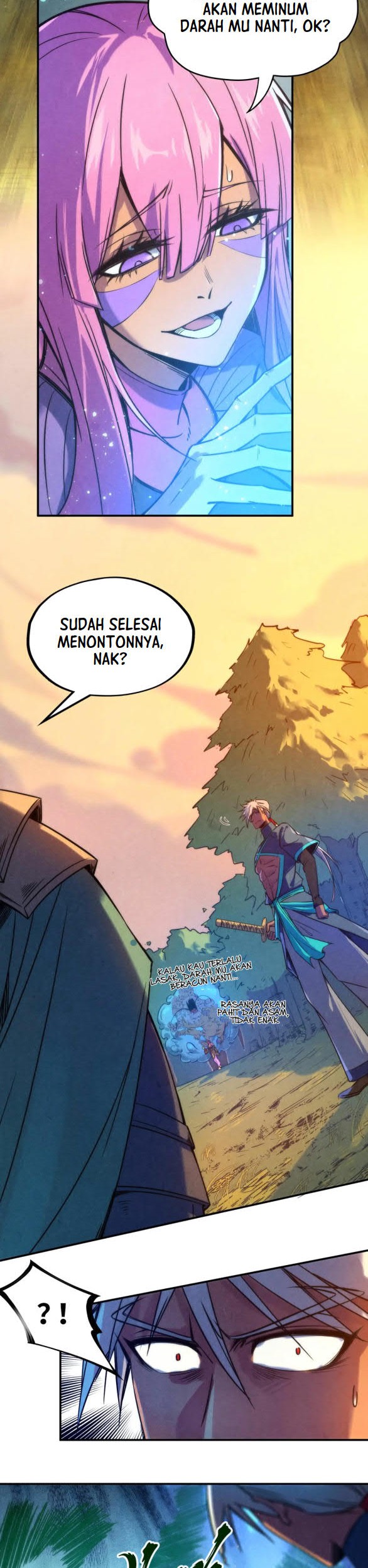Halaman 109