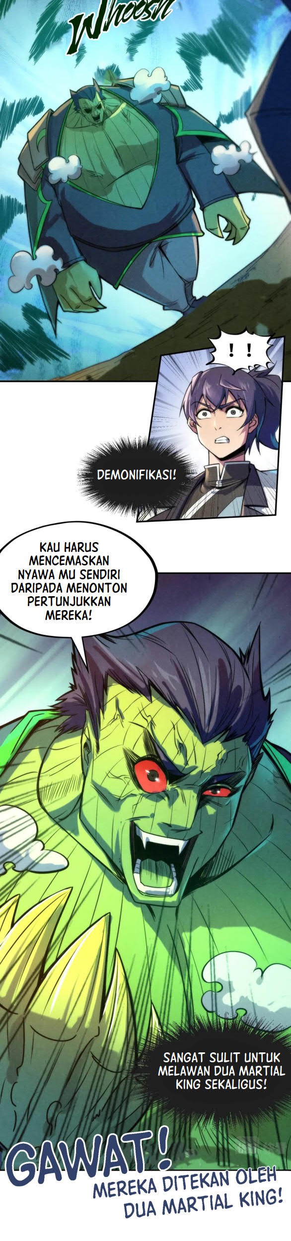 Halaman 110