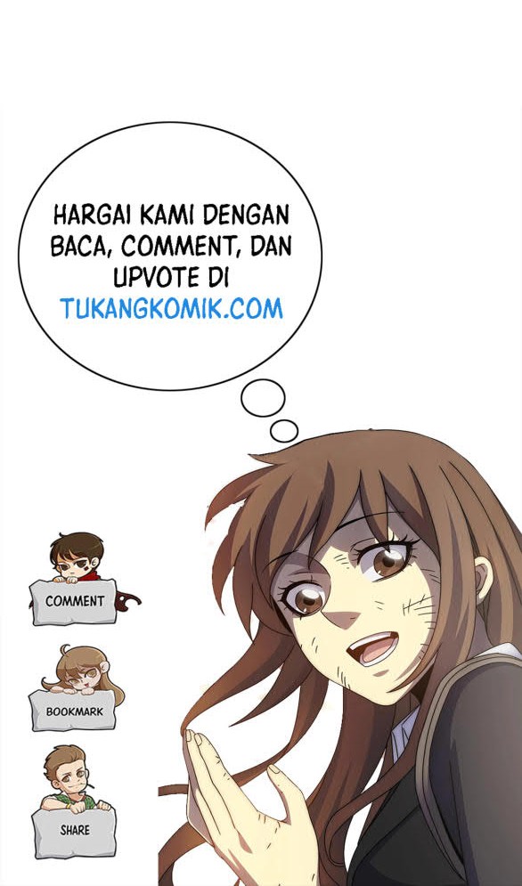 Halaman 111