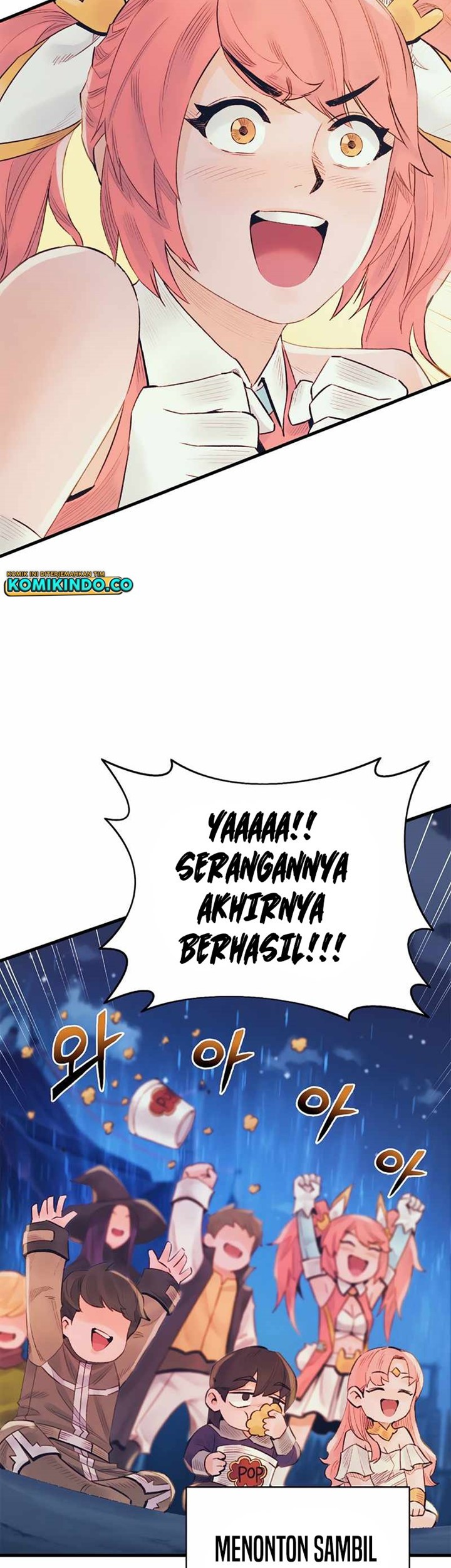Halaman 32