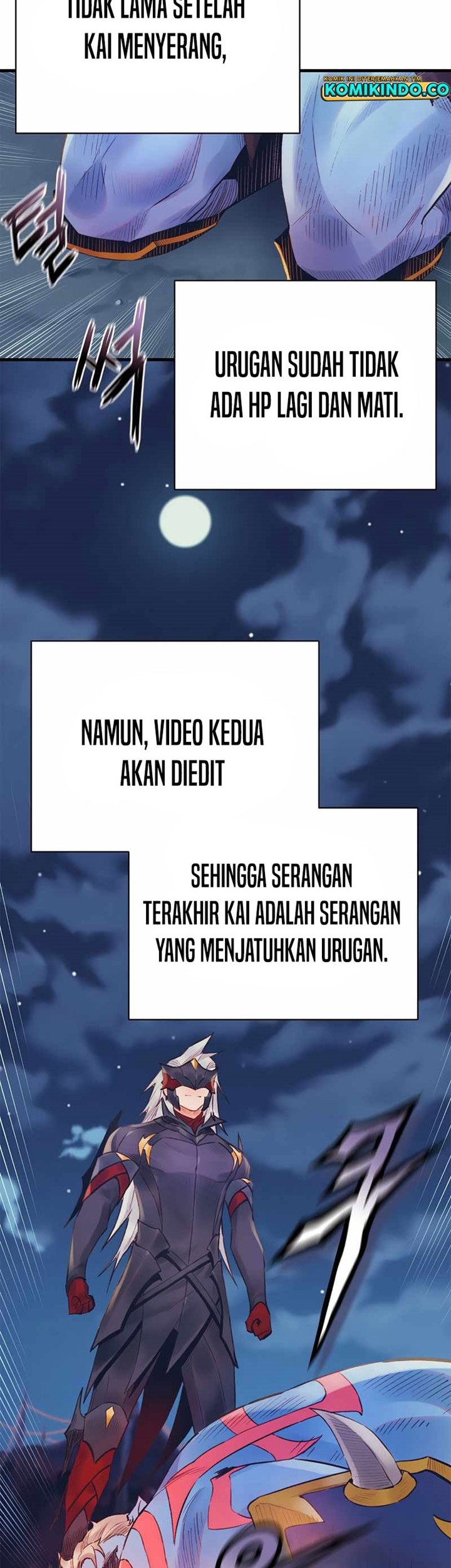 Halaman 35