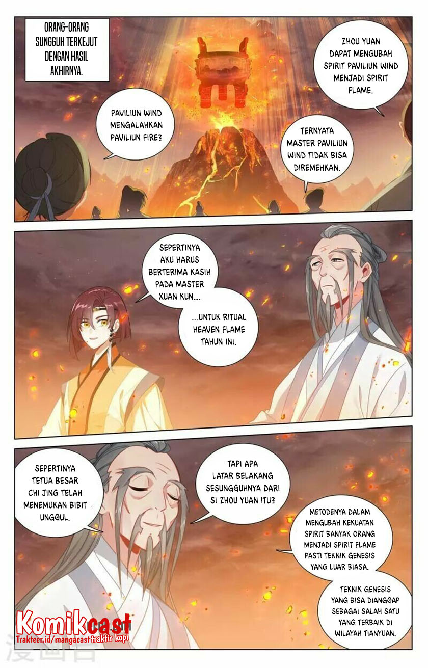 Halaman 5