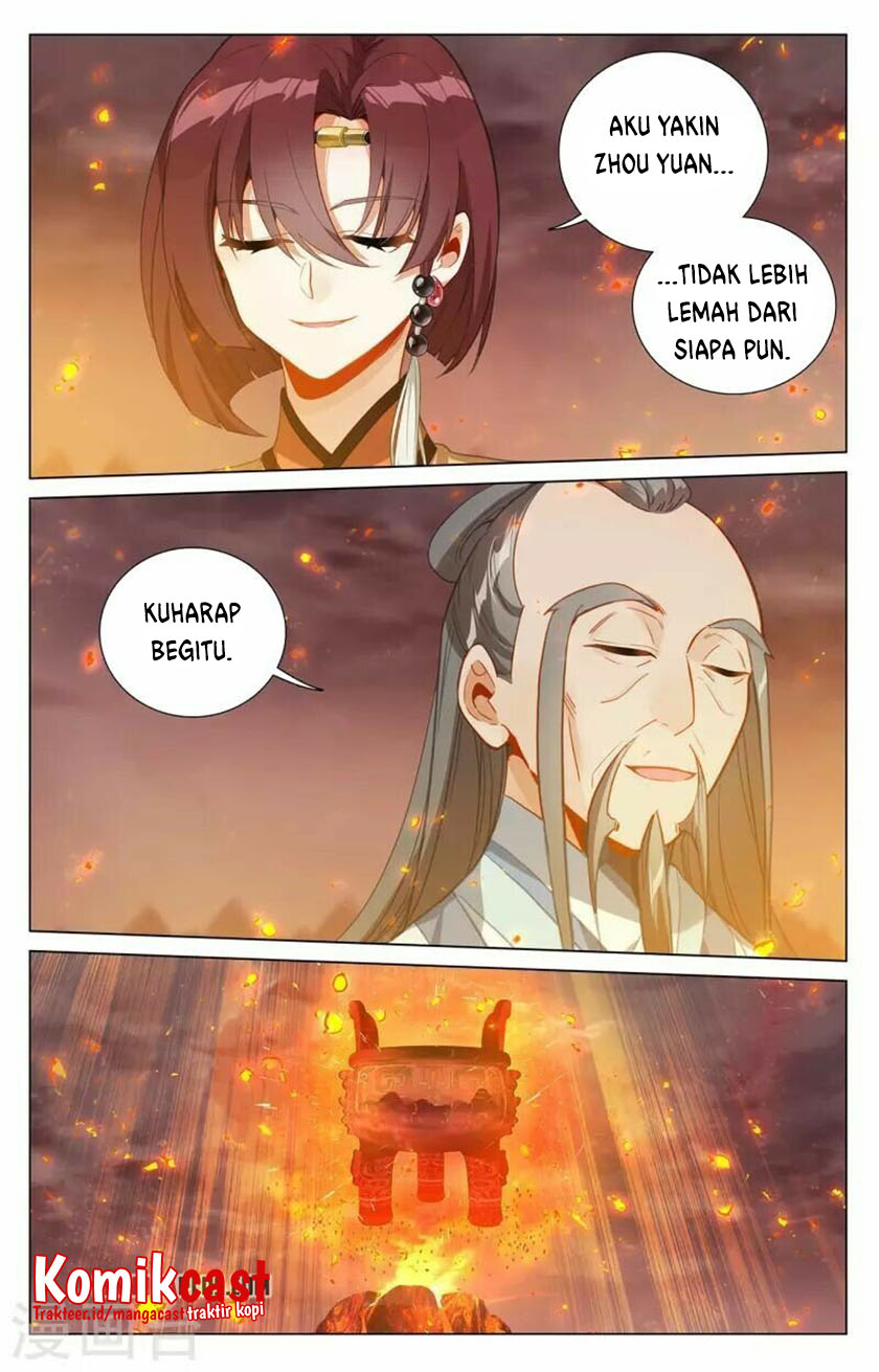 Halaman 7
