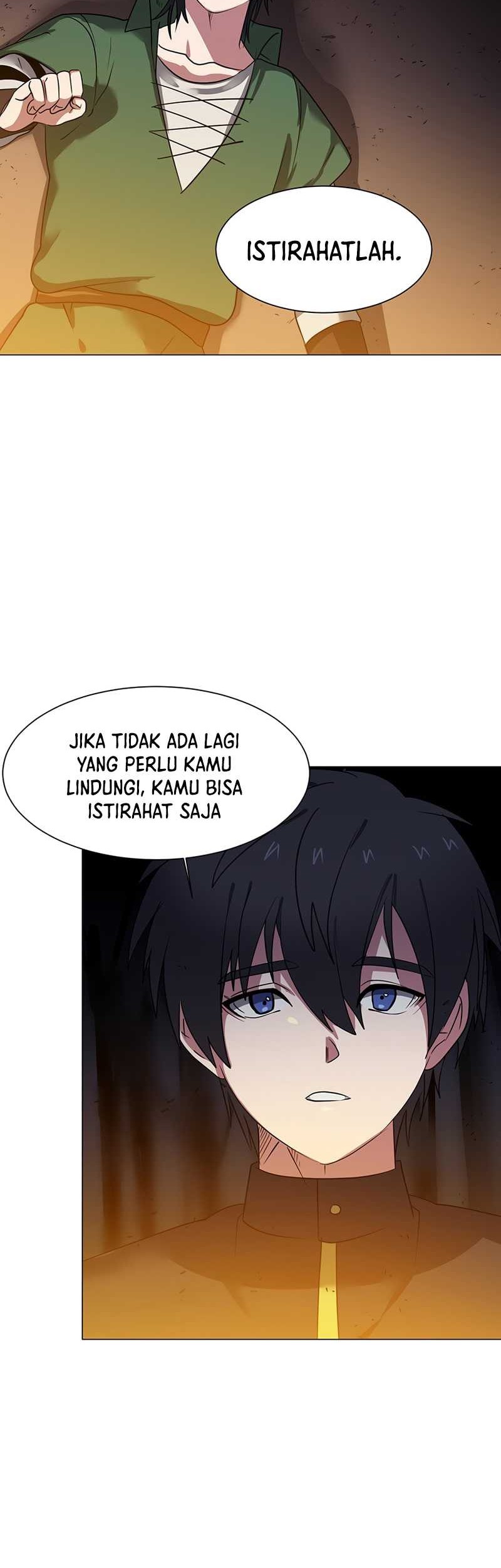 Halaman 90