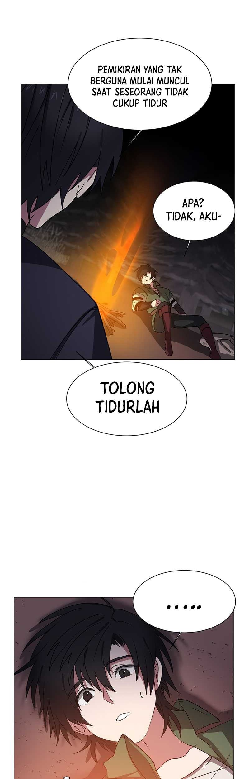 Halaman 91