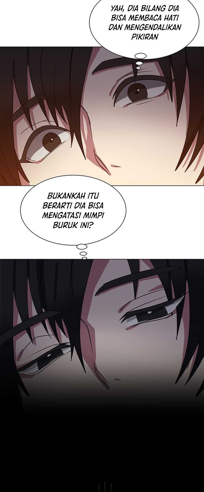 Halaman 93