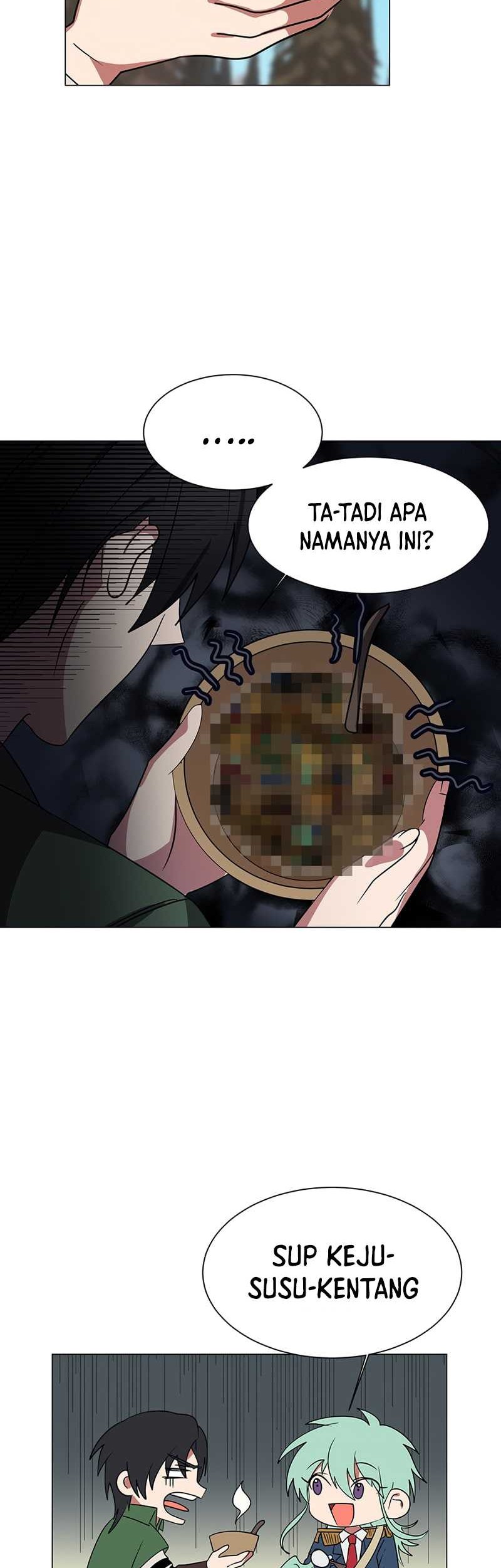 Halaman 100