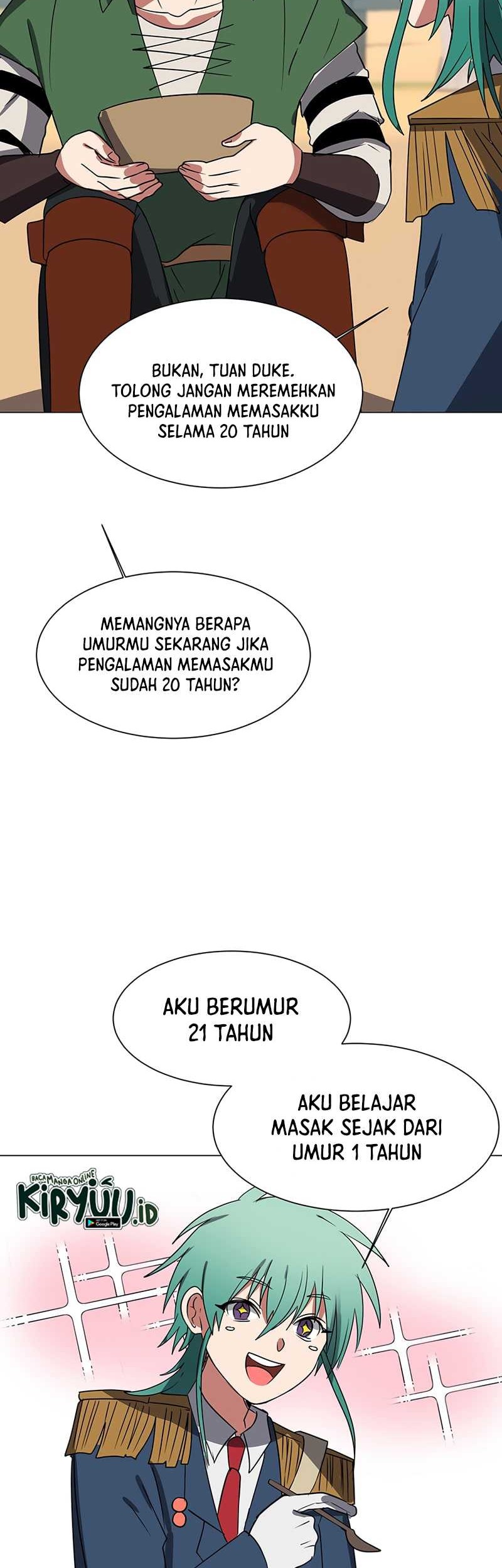 Halaman 102