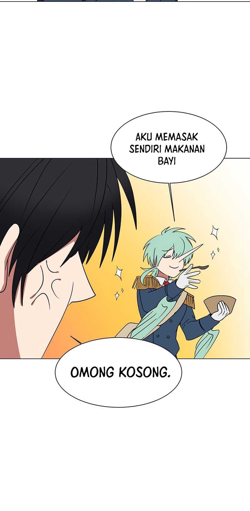 Halaman 103