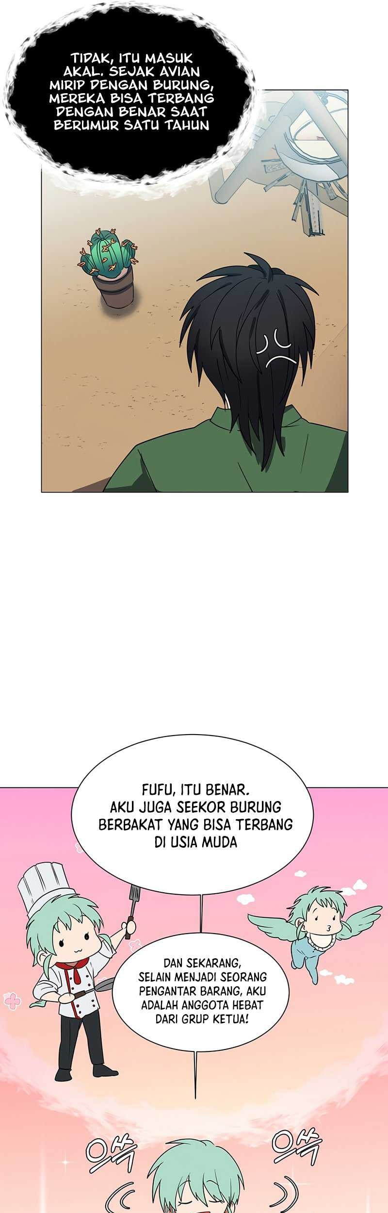 Halaman 104