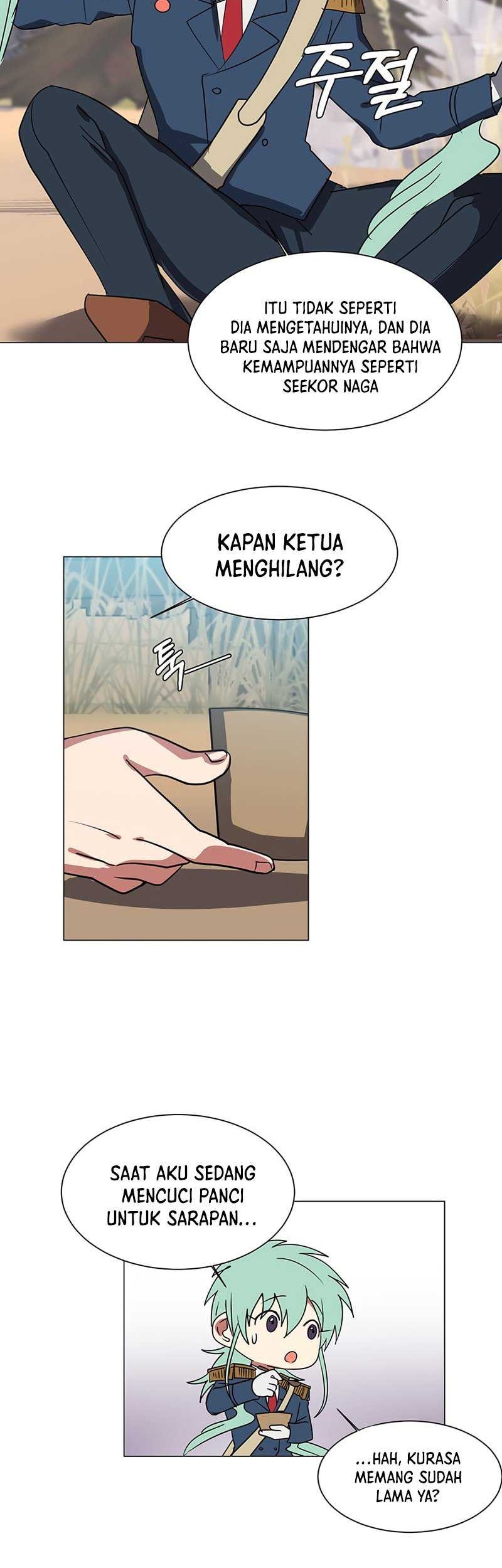 Halaman 107