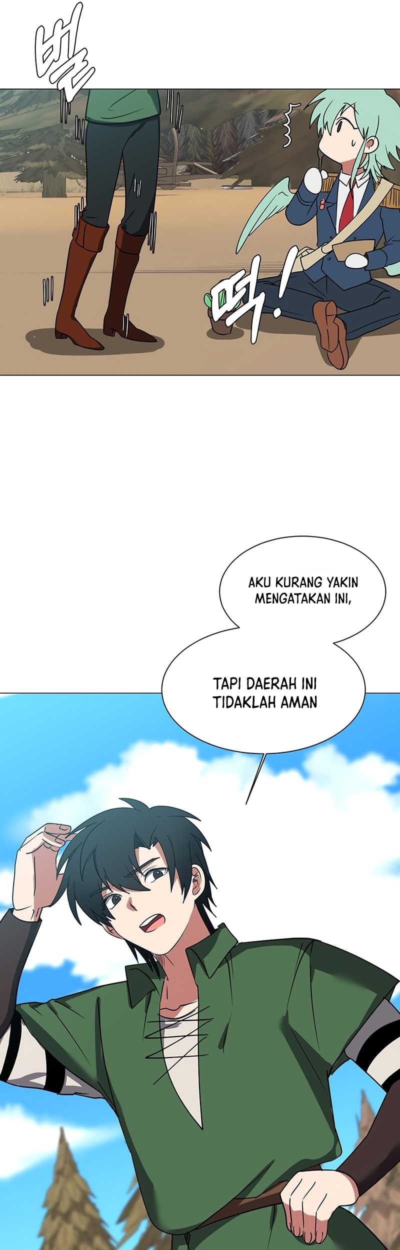 Halaman 109
