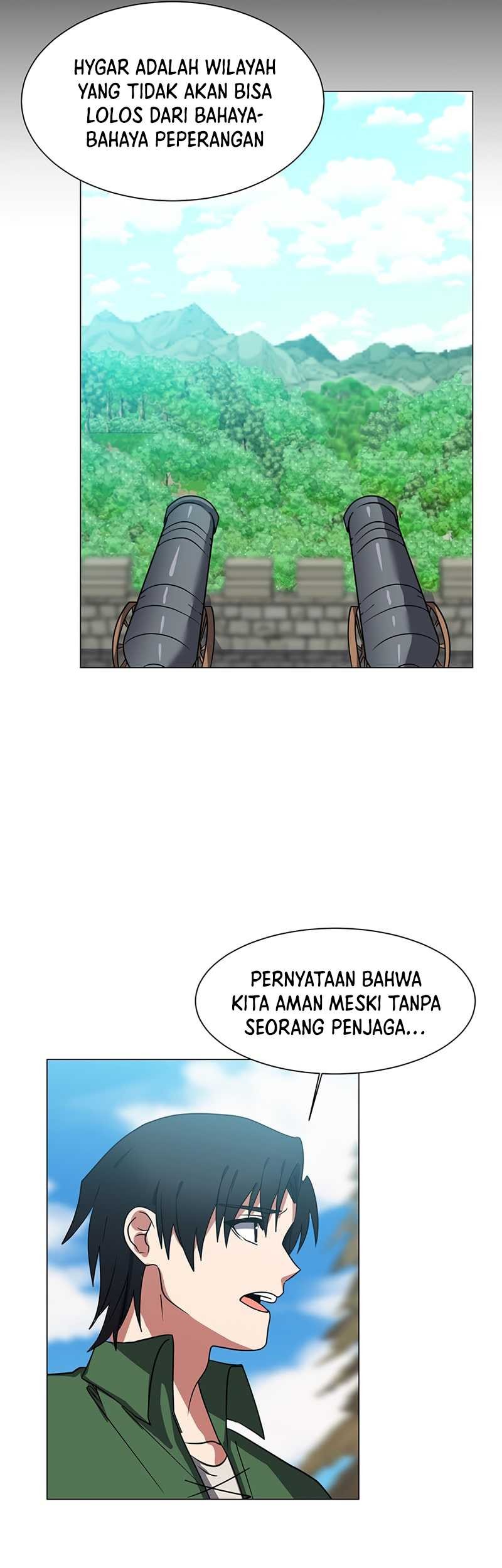 Halaman 114