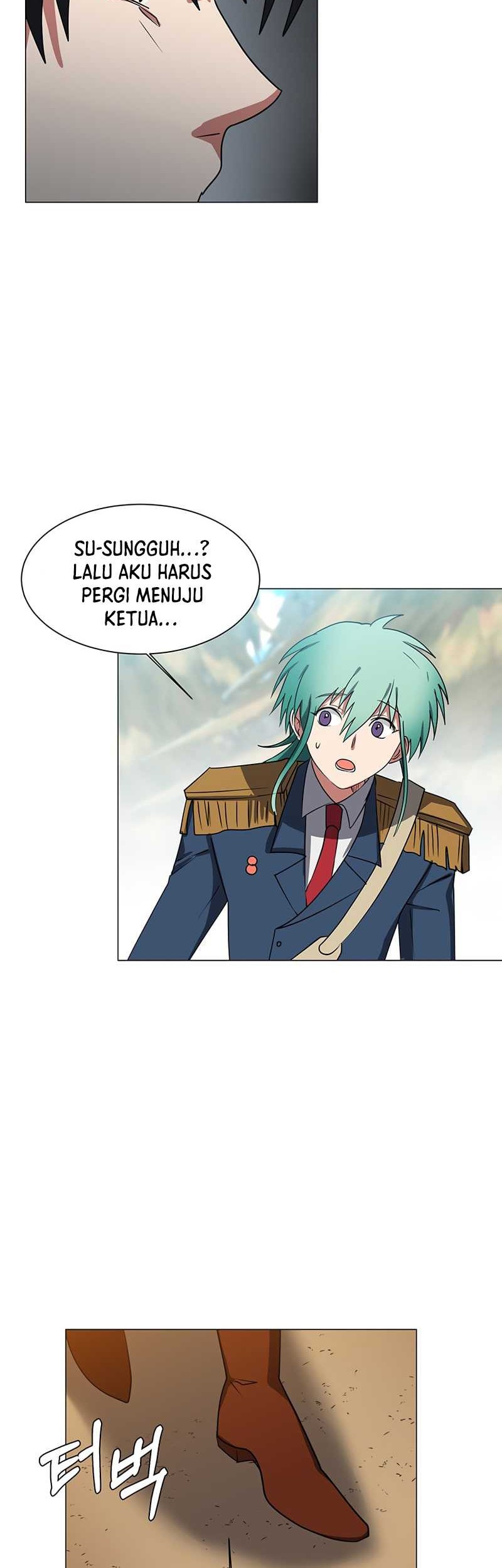 Halaman 117