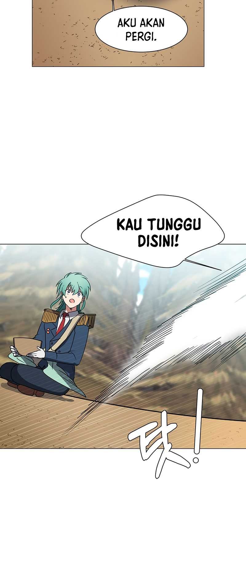 Halaman 118