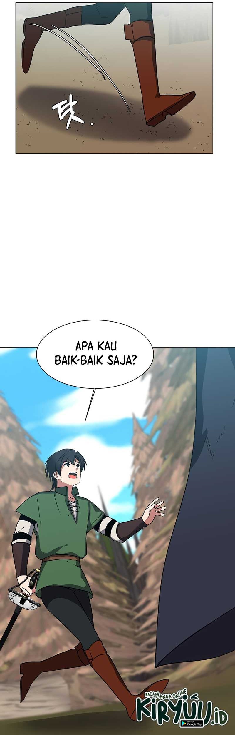 Halaman 122