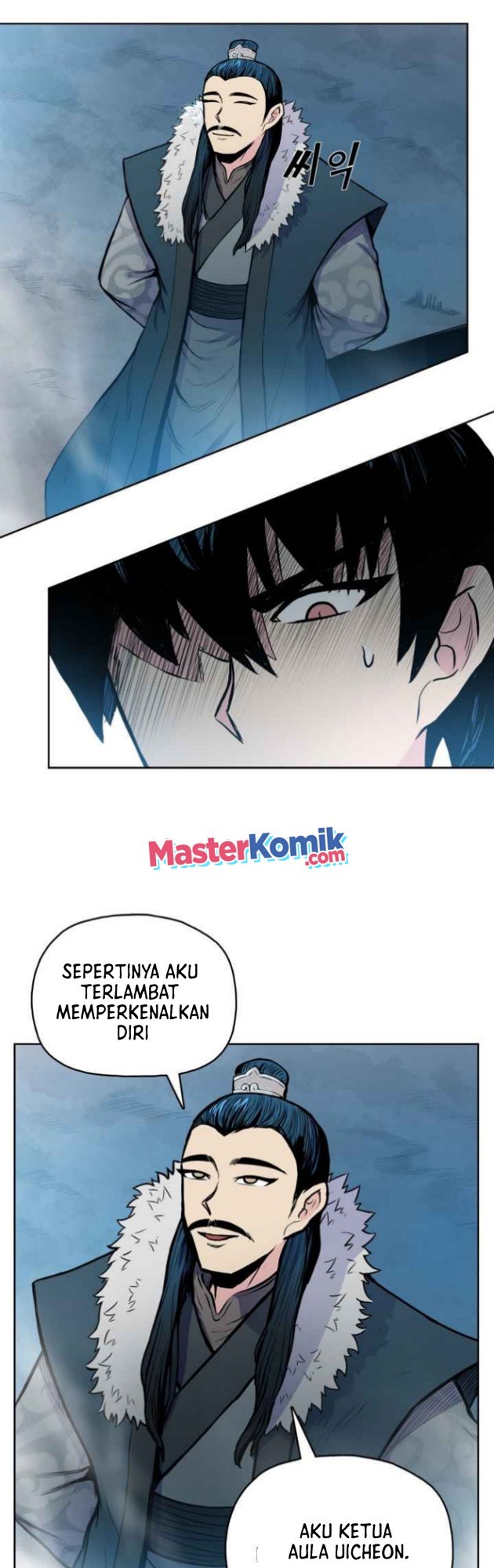 Halaman 20