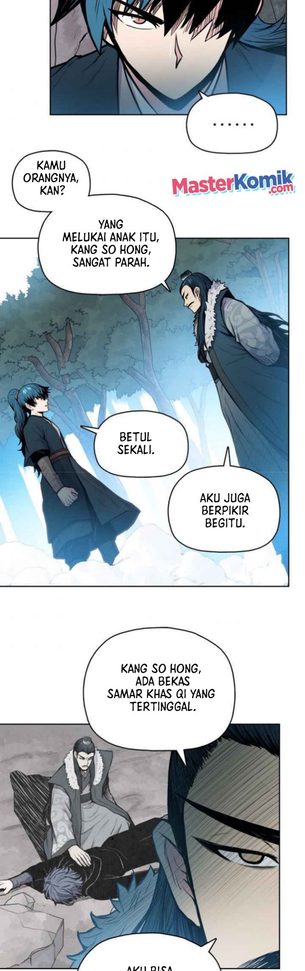 Halaman 23
