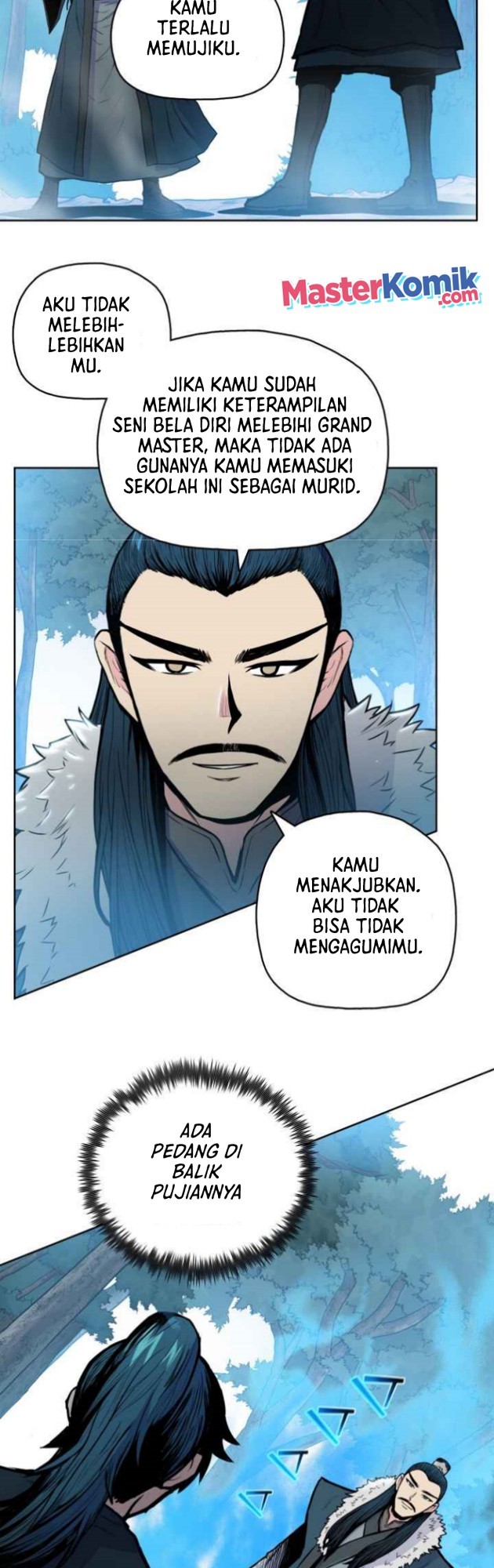 Halaman 25
