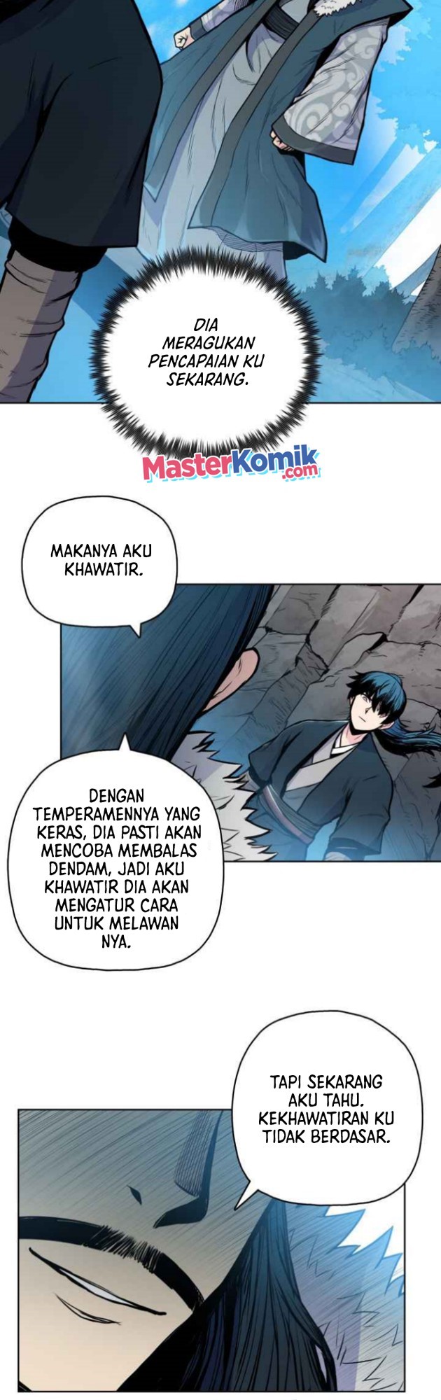 Halaman 26