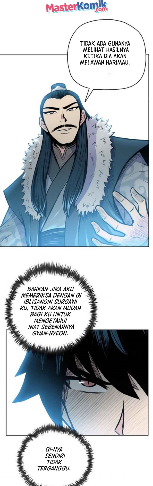Halaman 27
