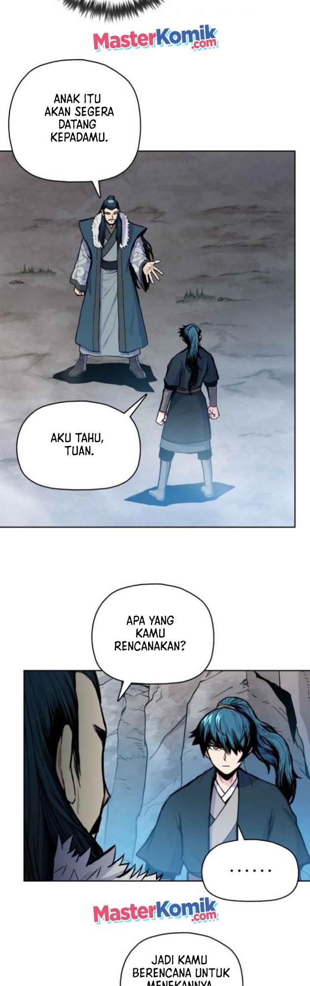 Halaman 28