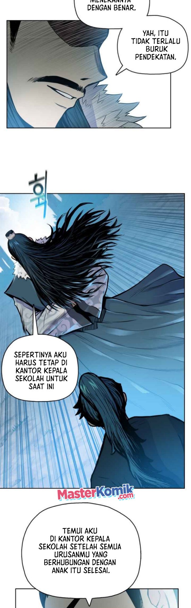 Halaman 29