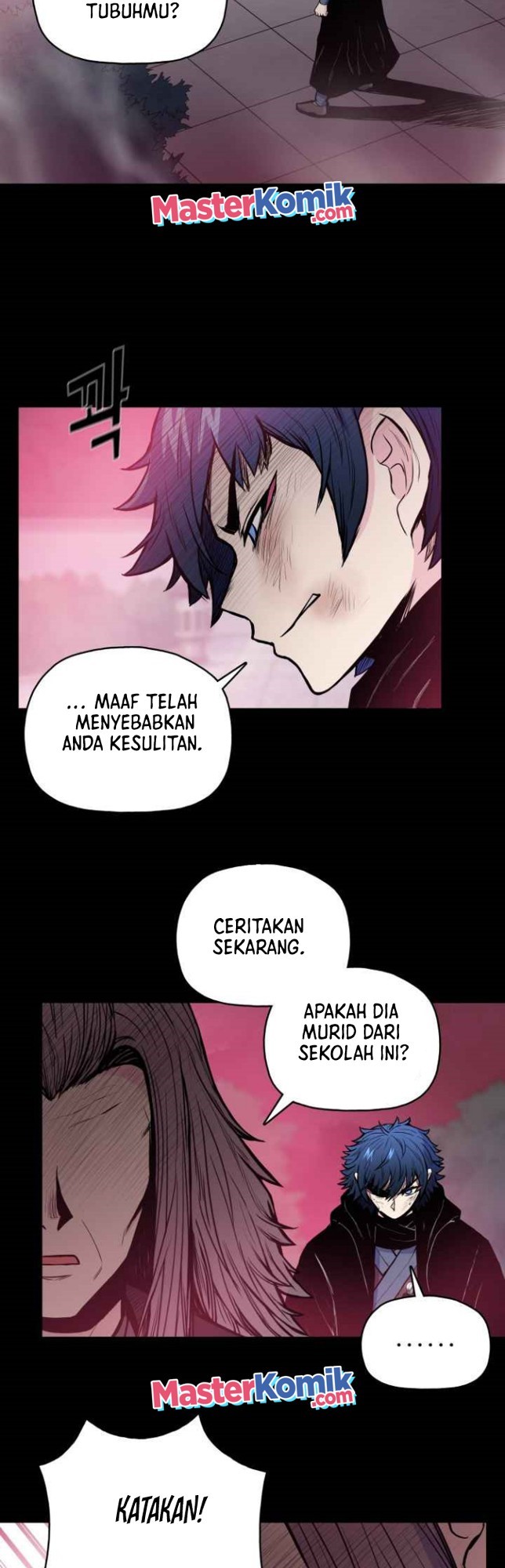 Halaman 8