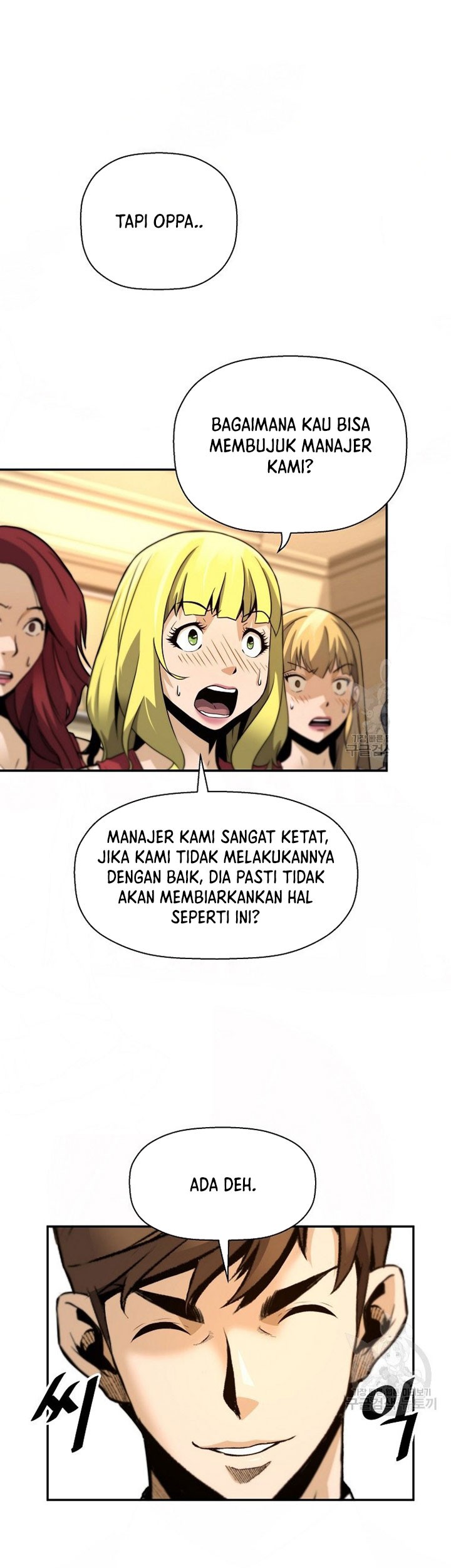 Halaman 30