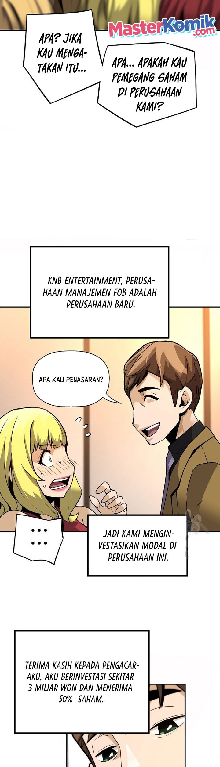 Halaman 32