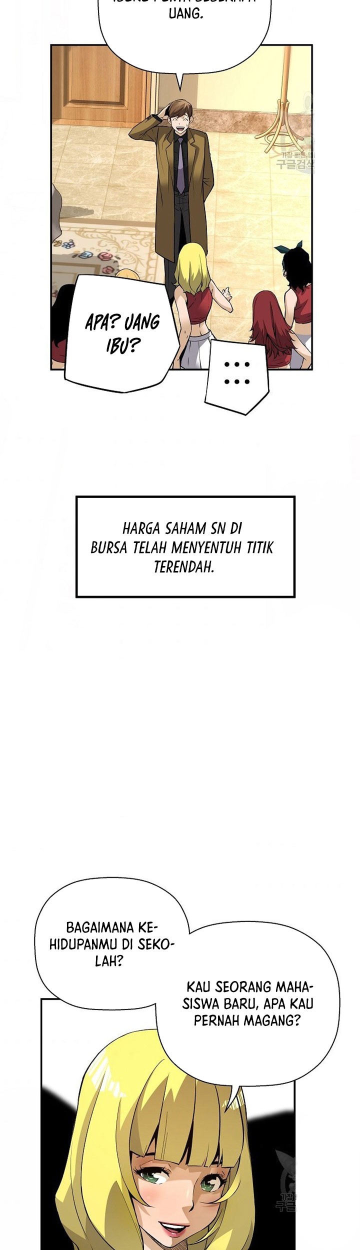 Halaman 34
