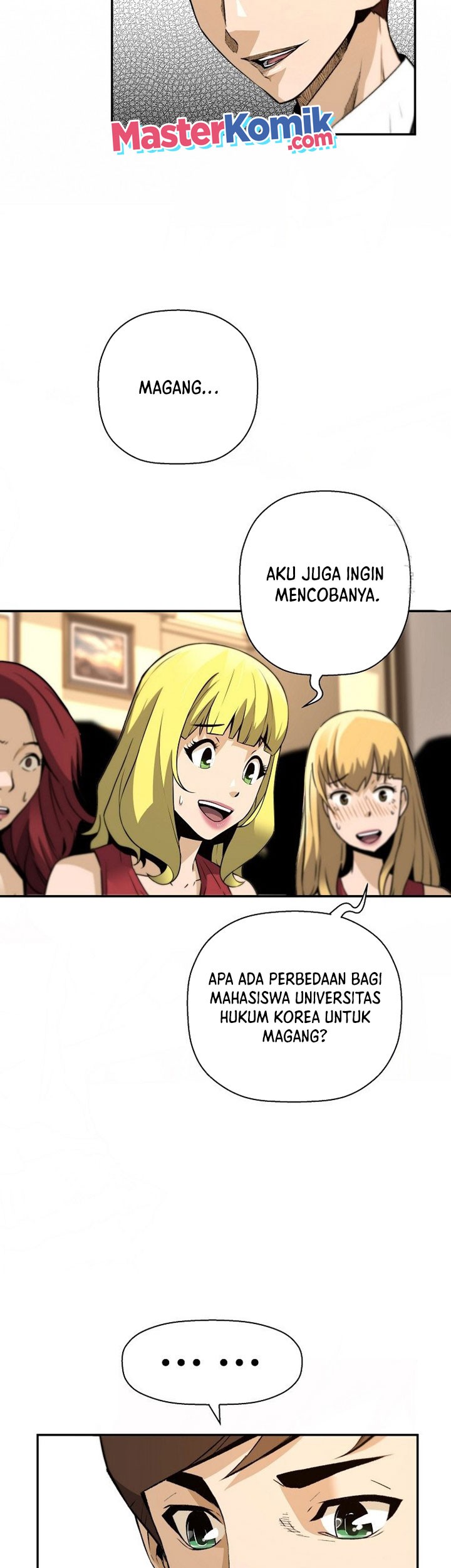 Halaman 36