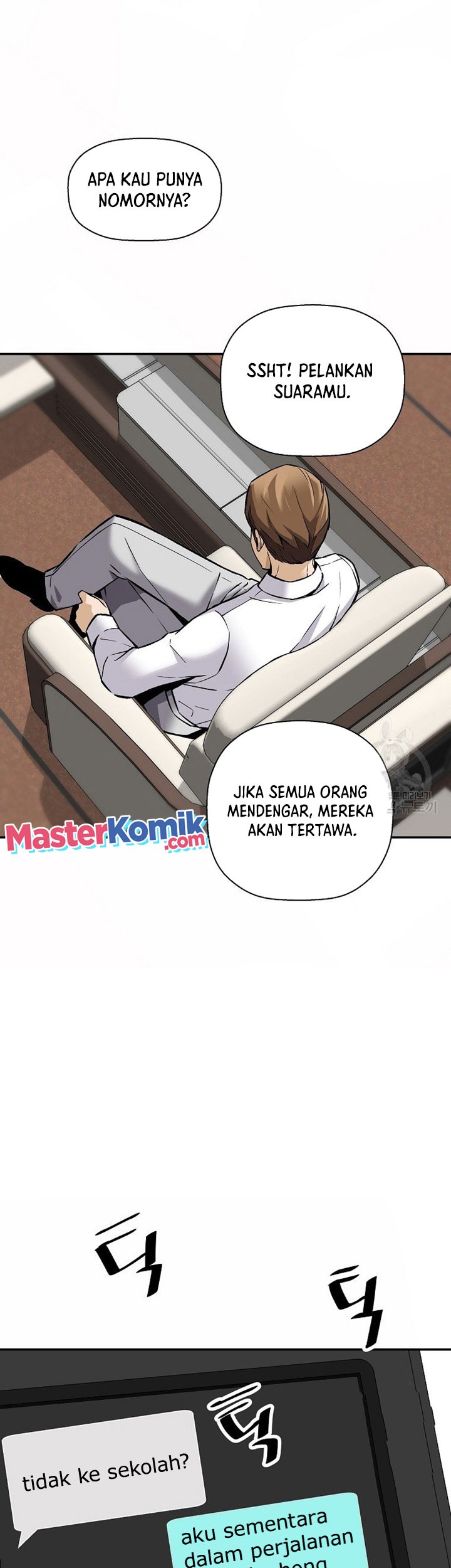 Halaman 44