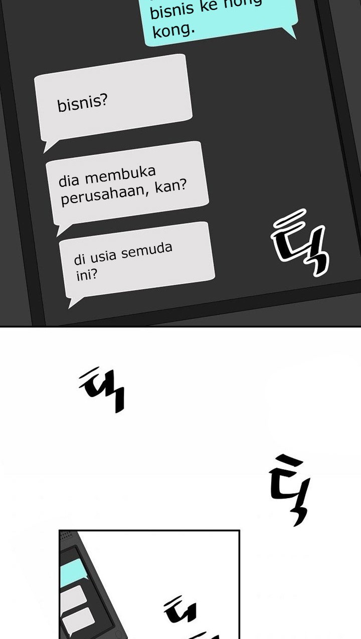 Halaman 45