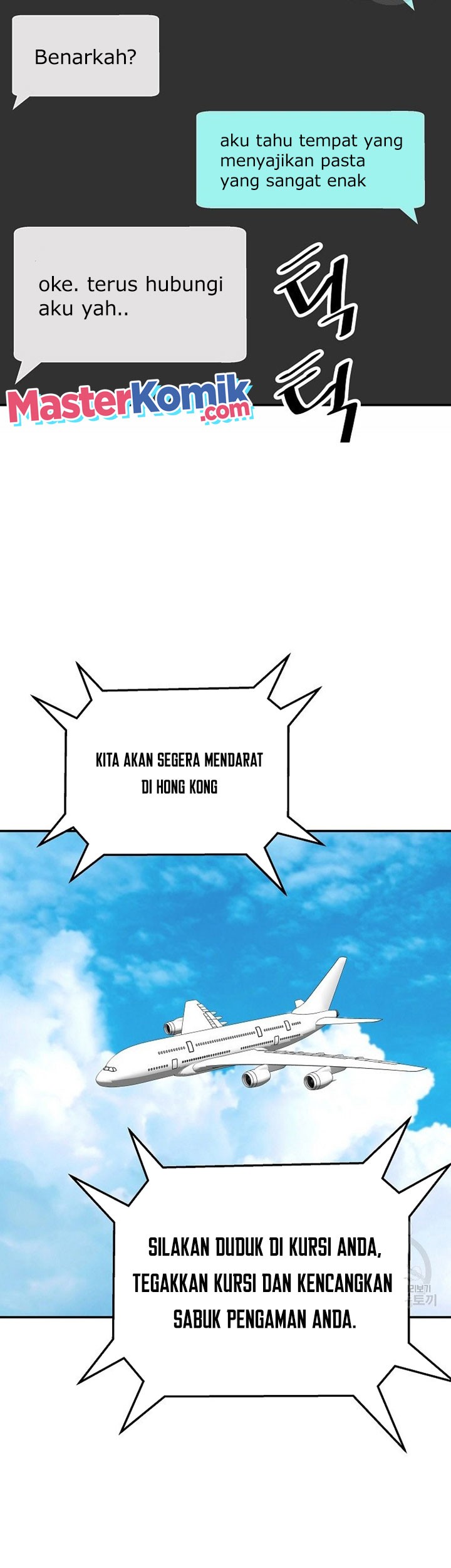 Halaman 48