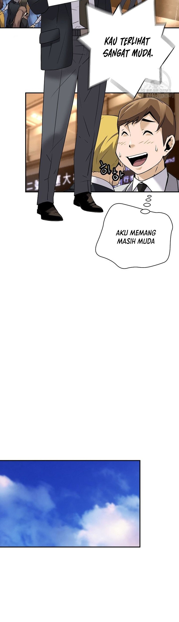 Halaman 50