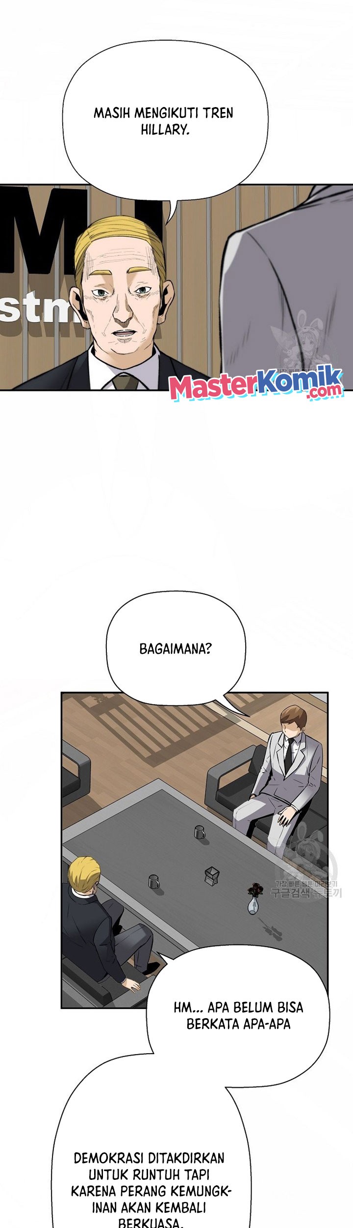 Halaman 52