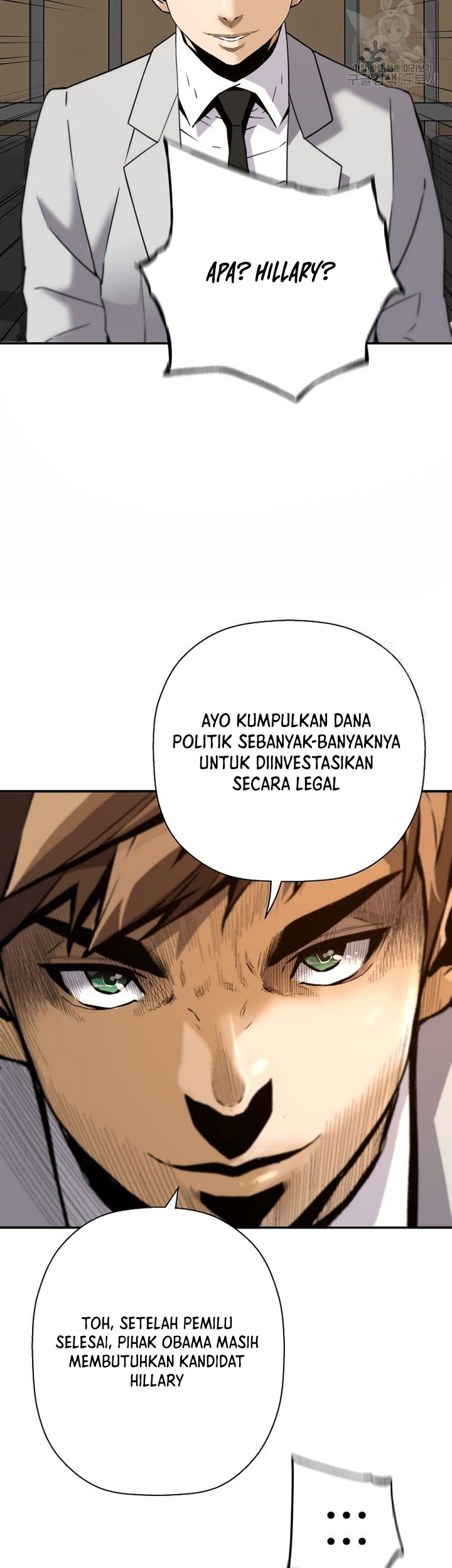 Halaman 54