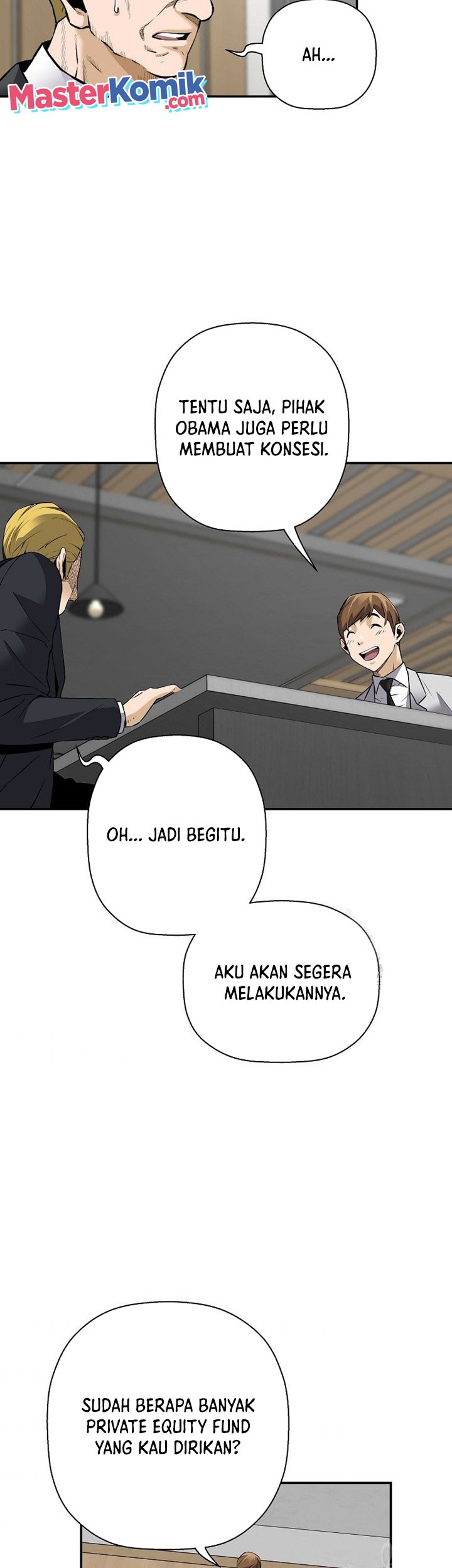 Halaman 56