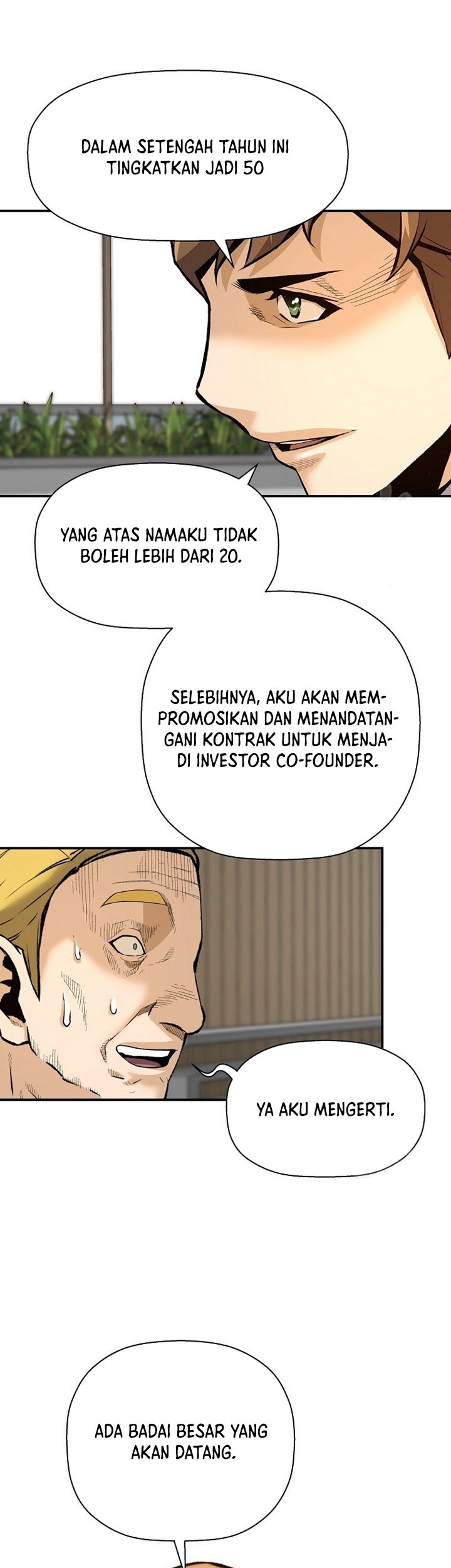 Halaman 58